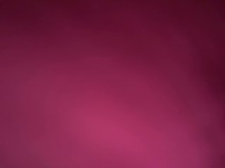 Еротичний відеочат blacktana