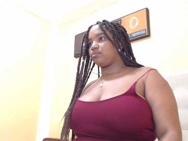 Скріншоти передачі blacktitsbig