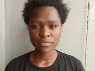 Еротичний відеочат Blackturkey3