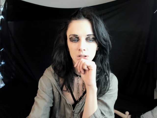 Скріншоти передачі Blackwizard12