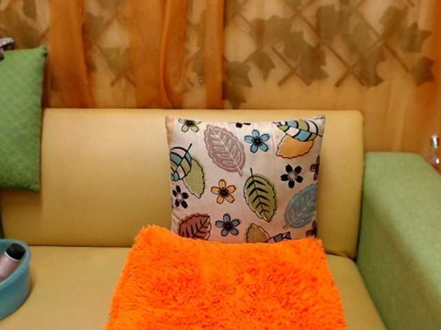 Скріншоти передачі blackxxhorny