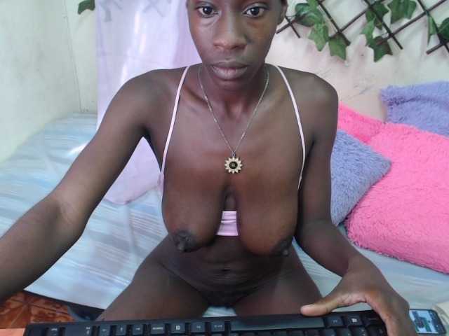 Скріншоти передачі blackxxhorny