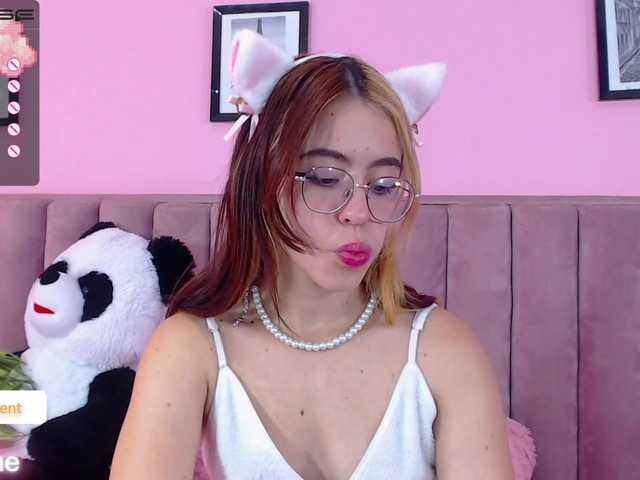 Скріншоти передачі BlairVicent