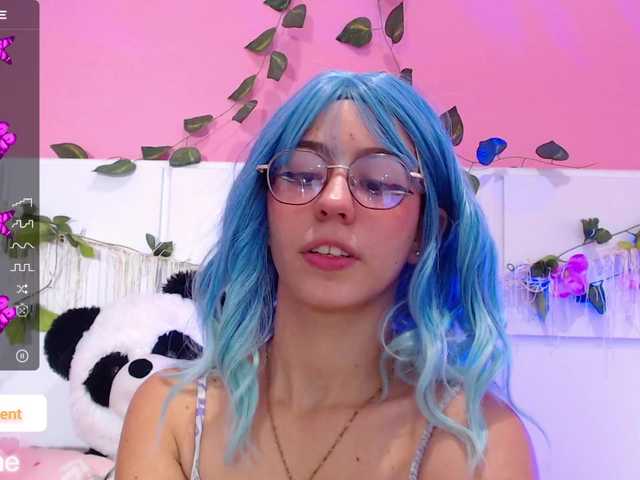 Скріншоти передачі BlairVicent