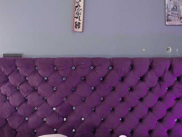 Скріншоти передачі BlairVicent