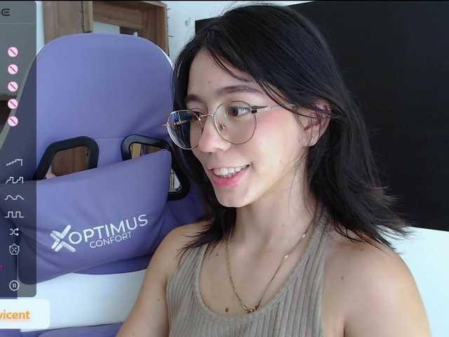 Скріншоти передачі BlairVicent