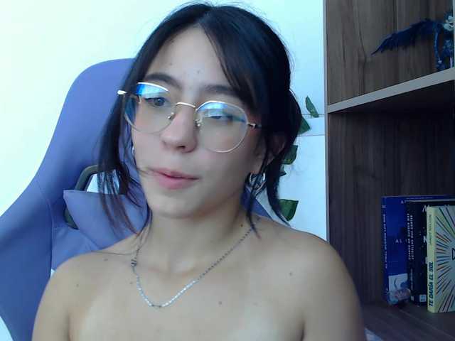 Скріншоти передачі BlairVicent