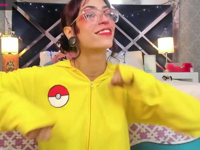 Скріншоти передачі Blakee69