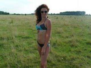 Еротичний відеочат blakgamma