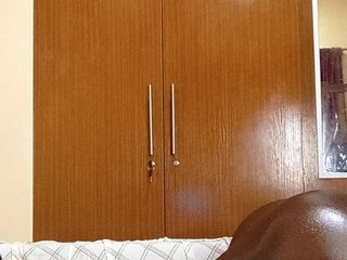 Еротичний відеочат Blaqlover