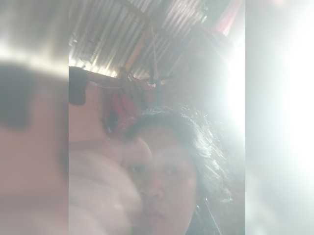 Скріншоти передачі Blazin-Lyn