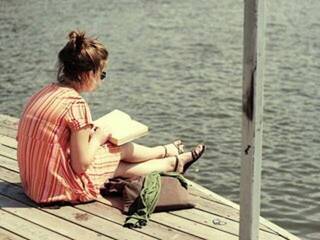 Еротичний відеочат BleekPantera