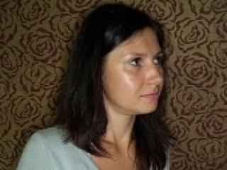 Еротичний відеочат blekely