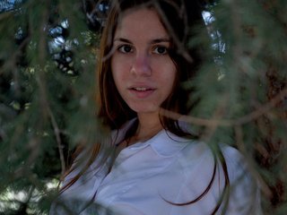 Еротичний відеочат Blessme-G