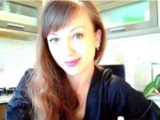 Еротичний відеочат bliss777