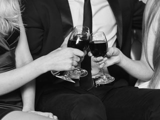 Еротичний відеочат BlissfulCrew