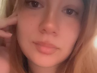 Еротичний відеочат Blissin