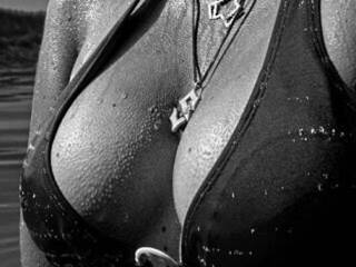 Еротичний відеочат blkfantasy1