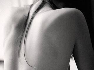 Еротичний відеочат blkfantasy20