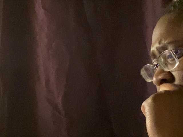 Скріншоти передачі Blkwinelover