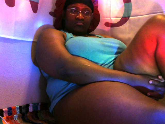 Скріншоти передачі Blkwinelover