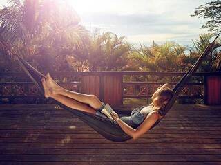 Еротичний відеочат bllake