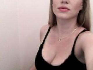 Фото профілю blondddina