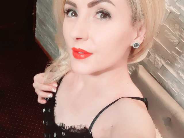 Фото профілю blondebab3