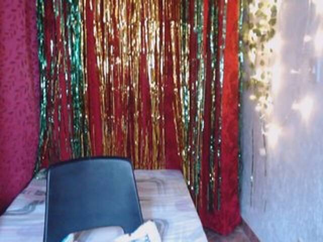 Скріншоти передачі kateblue