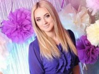 Фото профілю blondforyou