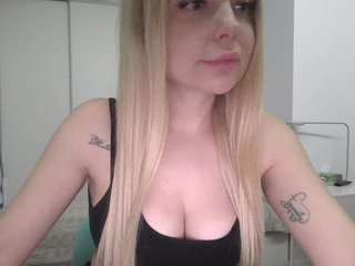 Еротичний відеочат pinkpanther8899