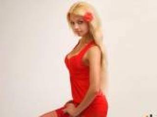 Фото профілю blondigirlm