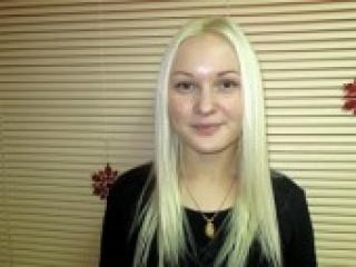 Фото профілю blondinkaa