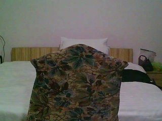 Еротичний відеочат BLONDJob