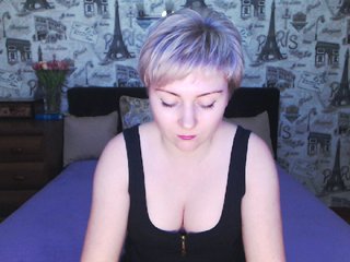Скріншоти передачі Blond_Pearl