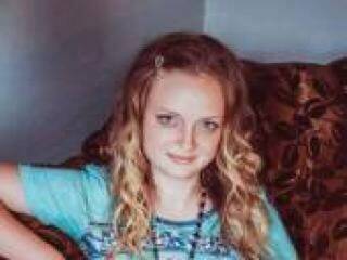 Еротичний відеочат blondy6699