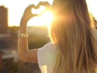 Еротичний відеочат blondylady