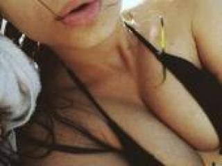 Еротичний відеочат bloodliza