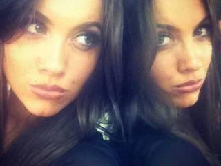 Еротичний відеочат bloodycat