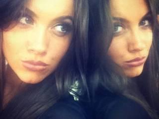 Еротичний відеочат bloodycat