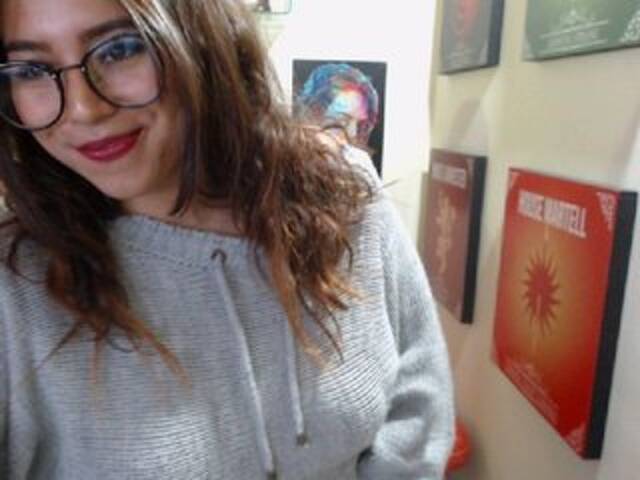 Скріншоти передачі bloom-fire