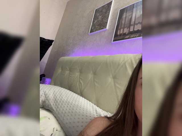 Скріншоти передачі OBAYASHA