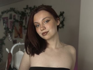 Еротичний відеочат BloomyBoom