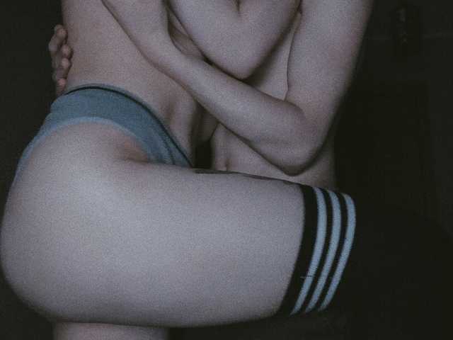 Фото профілю Chicki-Chicki