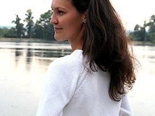 Фото профілю _lastochka_