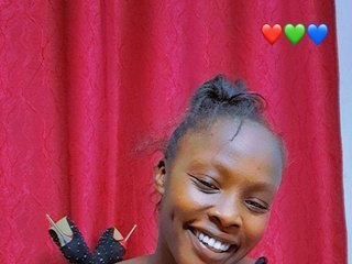 Еротичний відеочат blue-candy