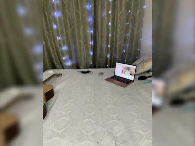 Скріншоти передачі _Layla_