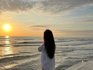 Еротичний відеочат Blue-Ivy