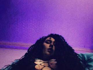 Еротичний відеочат HotlineMiami