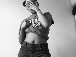 Еротичний відеочат Bluedie622952